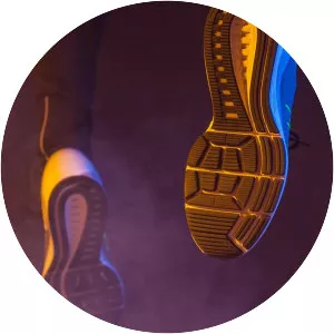 The Science of Sport - TV program