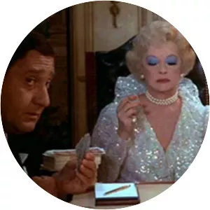 The Scientific Cardplayer