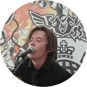 The Scientists of Modern Music