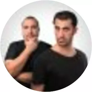 The Scientists Of Sound