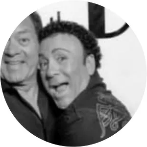 The Scintas - Musical group