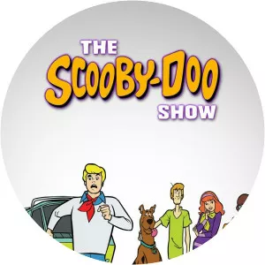 The Scooby-Doo/Dynomutt Hour - 1976 ‧ Animation