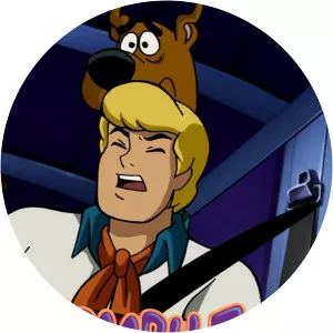 The Scooby-Doo Show