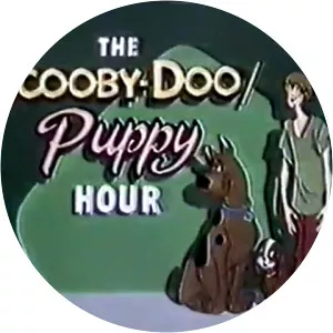 The Scooby & Scrappy-Doo/Puppy Hour - 1982 ‧ Action