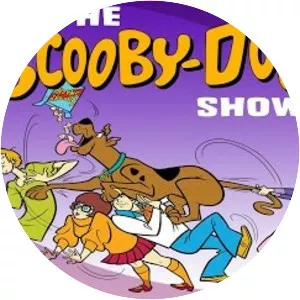 The ScoobyDoo Show - American animated series