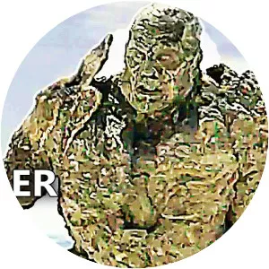 The Scorpion King: Book of Souls