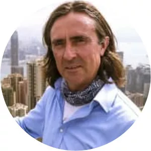 The Scots in China - TV program