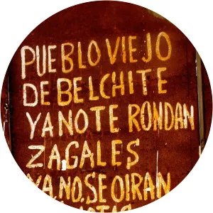 The Scots Who Fought Franco - TV program