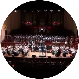 The Scottish Fiddle Orchestra