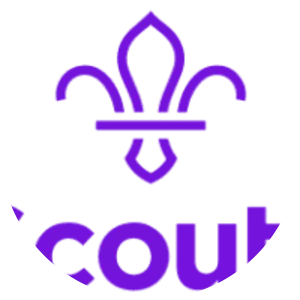 The Scout Association - Nonprofit organization