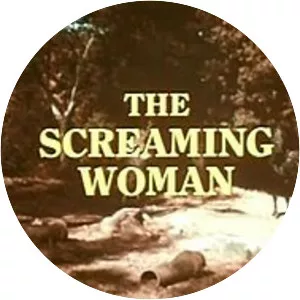 The Screaming Woman