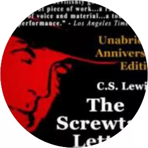 The Screwtape Letters - 