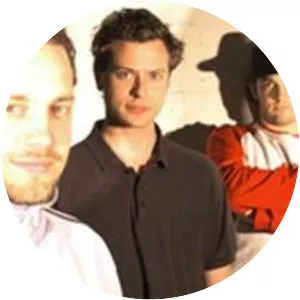 lee everton the scrucialists