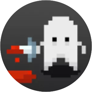 The Scrungeon Depths - Video game