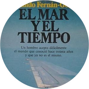 The Sea and the Weather