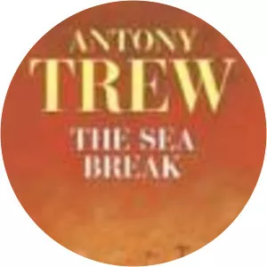 The Sea Break