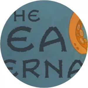 The Sea Eternal - Video game