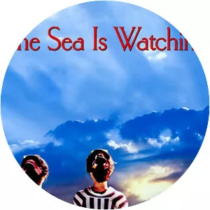 The Sea Is Watching - 2002 ‧ Historical period drama/Drama ‧ 2h 9m