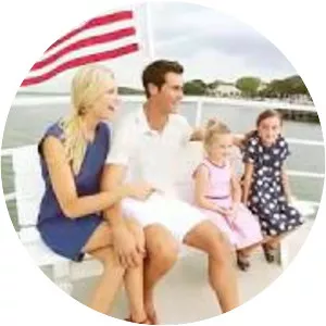 The Sea Pines Resort - 