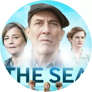 The Sea - 2013 ‧ Drama ‧ 1h 29m