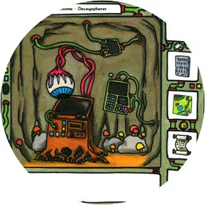 The Sea Will Claim Everything