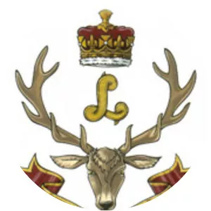 The Seaforth Highlanders of Canada