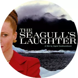 The Seagull's Laughter