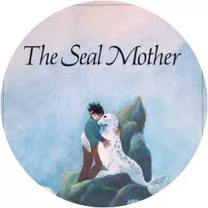 The seal mother - Book by Mordicai Gerstein