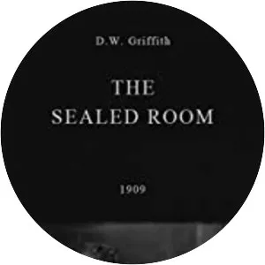 The Sealed Room