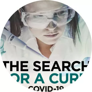 The Search for a CureSince 2020