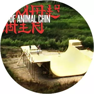The Search for Animal Chin