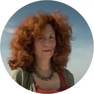 The Search for Atlantis