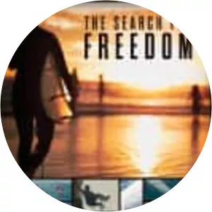 The Search for Freedom - 2015 ‧ 1h 32m