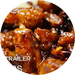 The Search for General Tso