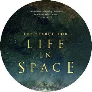 The Search for Life in Space - 2016 ‧ Documentary ‧ 45 mins