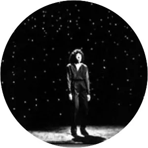 The Search for Signs of Intelligent Life in the Universe photograph