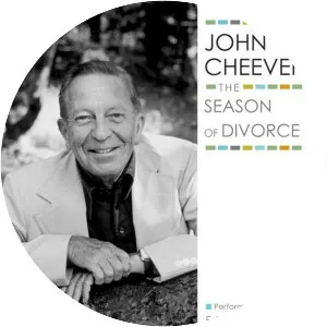 The Season of Divorce