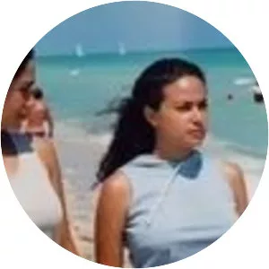 The Season of Men - 2000 ‧ Drama ‧ 2h 4m