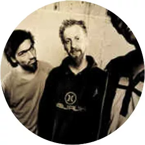 The Season Standard - Musical group