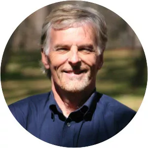 The Seasoned Traveler - TV program