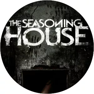 The Seasoning House - 2012 ‧ Drama/Thriller ‧ 1h 38m