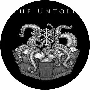 The Secession photograph