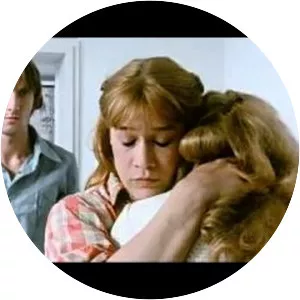 The Second Awakening of Christa Klages