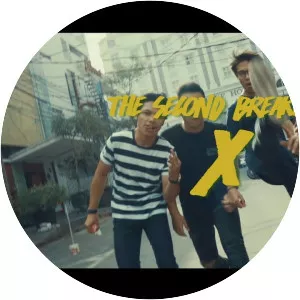 The Second Breaktime