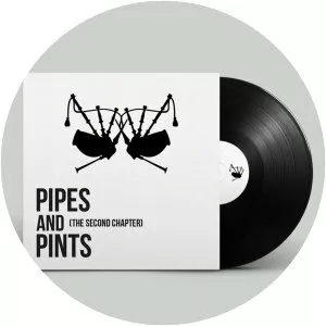 The Second Chapter photograph