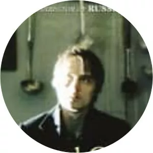 The Second Circle - 1990 ‧ Drama ‧ 1h 33m