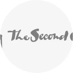 The Second City
