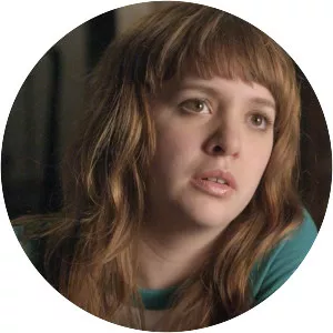 The Second City Project