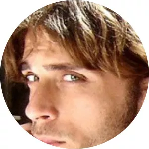 The Second Grace photograph