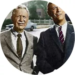 The Second Hundred Years - American sitcom